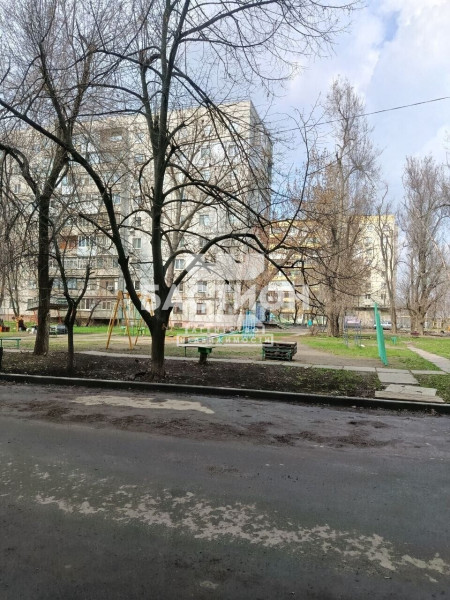 Фото 1-комнатная квартира, квартал Дзержинского, 13 ID:2107619