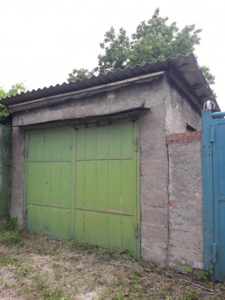Фото Дом р-н Собора