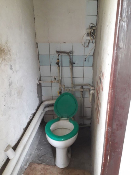 Фото Дом р-н Собора