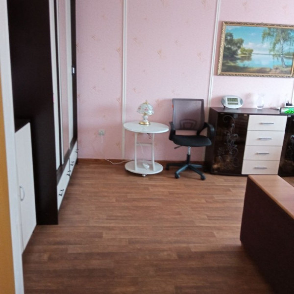 Фото № 7104 Продам 1 комн. квартиру в р-не ТРЦ "Столица"