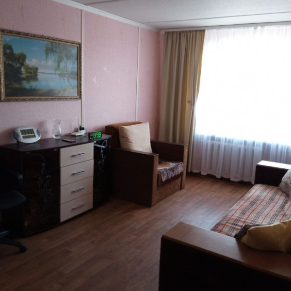 № 7104 Продам 1 комн. квартиру в р-не ТРЦ &amp;quot;Столица&amp;quot;