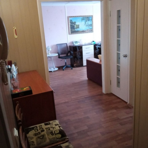 Фото № 7104 Продам 1 комн. квартиру в р-не ТРЦ "Столица"