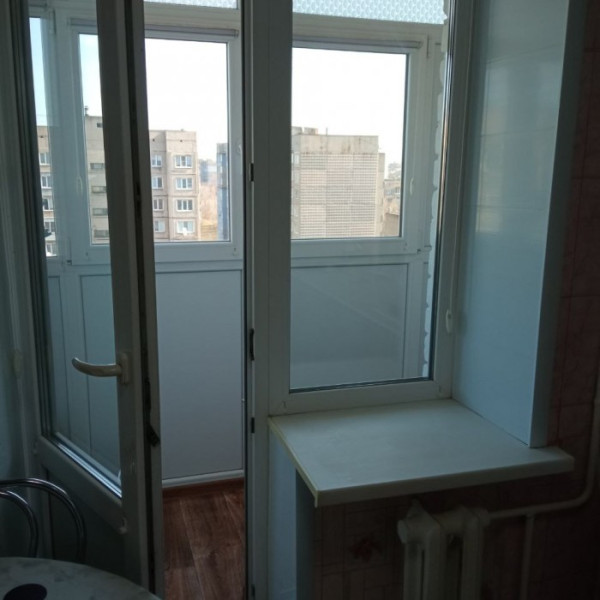 Фото № 7104 Продам 1 комн. квартиру в р-не ТРЦ "Столица"