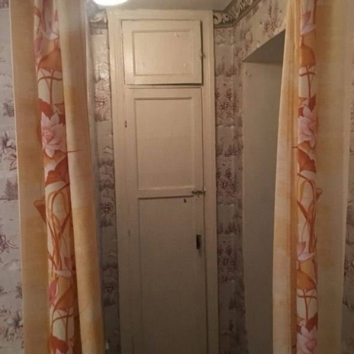 Фото Продам 3к г. Северодонецк