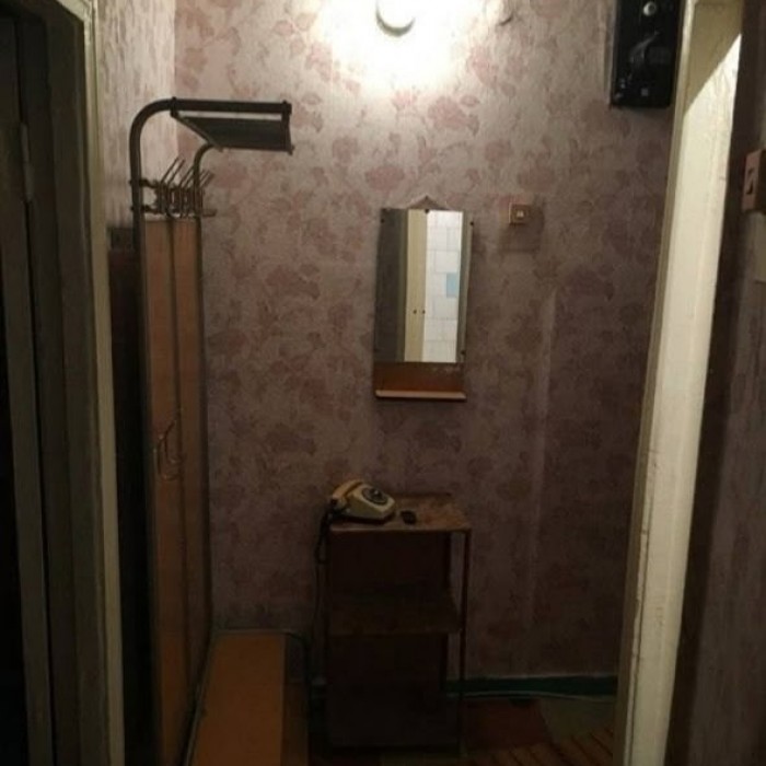 Фото Продам 3к г. Северодонецк