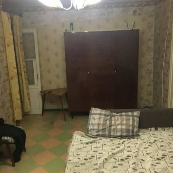 Фото Продам 3к г. Северодонецк