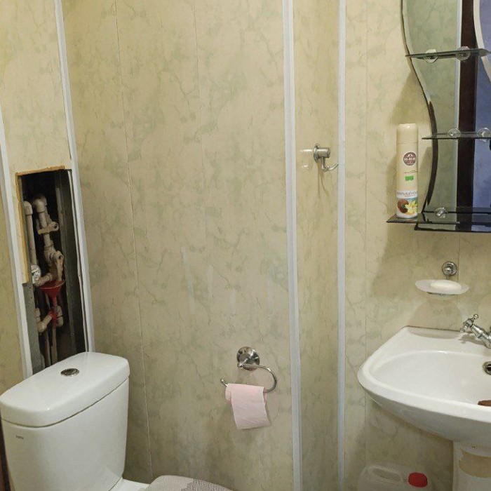 Фото Продам большую однокомнатную квартиру, район Мед. городка