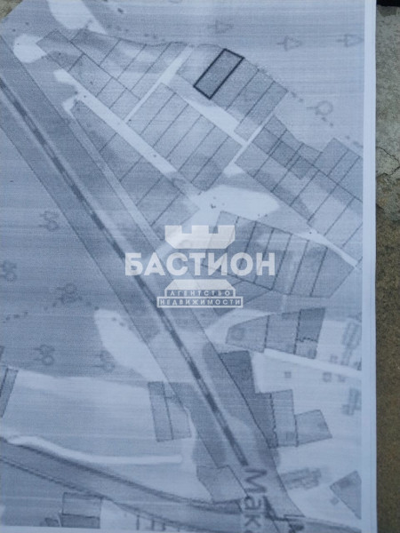 Фото Земельный участок,Россия муниципальный округ Станично Луганское село Макарово ул. Речная ID:2086273