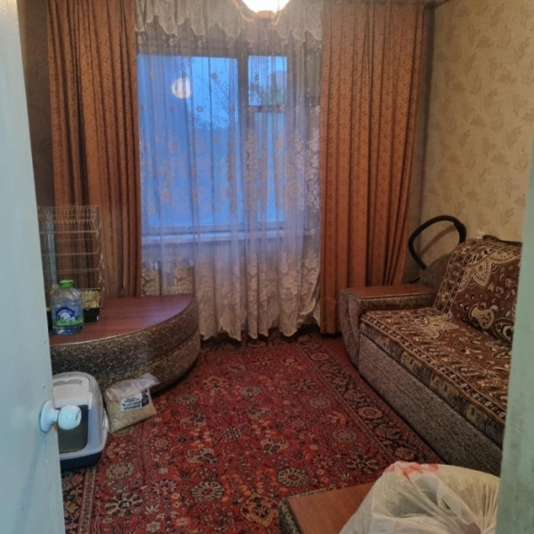 Фото Сдам 2-х комн квартиру в г Луганск ул Осипенко