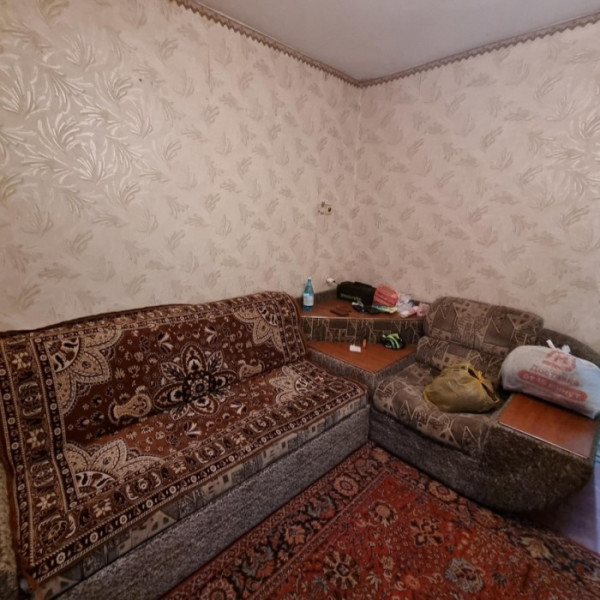 Сдам 2-х комн квартиру в г Луганск ул Осипенко