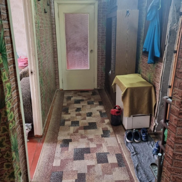 Фото Сдам 2-х комн квартиру в г Луганск ул Осипенко