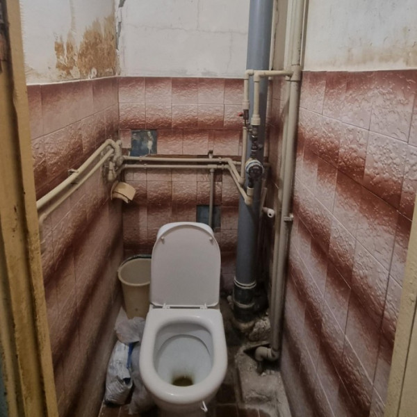 Фото Сдам 2-х комн квартиру в г Луганск ул Осипенко
