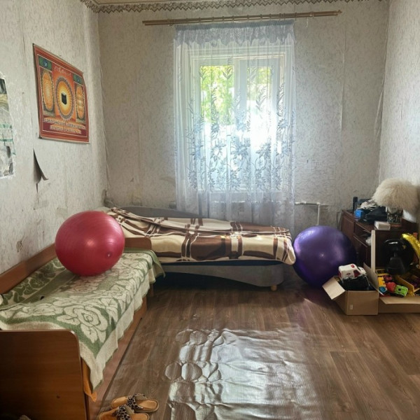 Фото 7394 Продам дом в р-не СШ 24