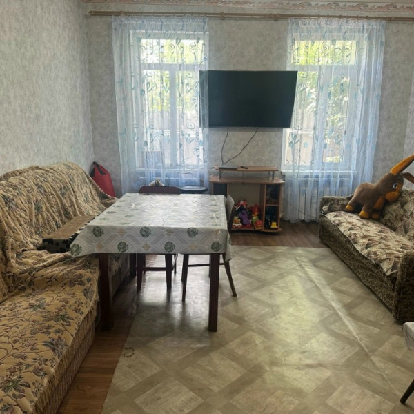 Фото 7394 Продам дом в р-не СШ 24