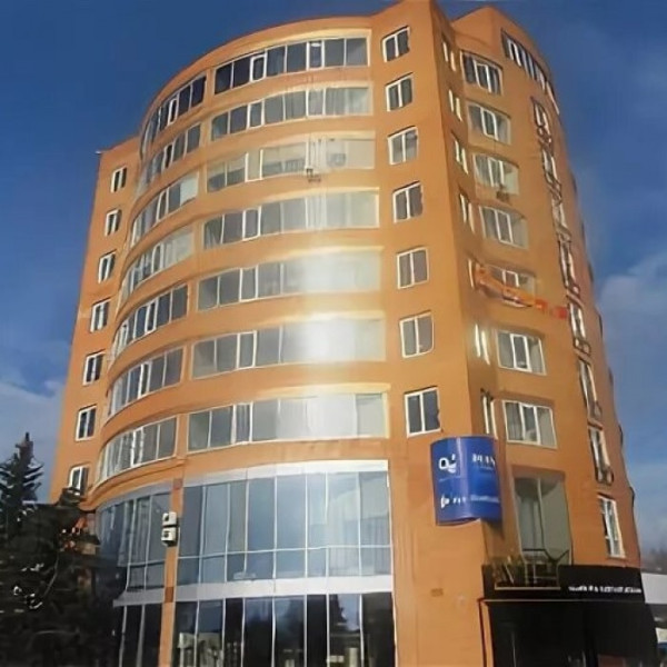 Продам 4к ул. Алексеева 7 с А. О. Центр Города