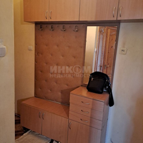 Фото Продам 3-х комн квартиру в городе Луганск квартал Гаевого