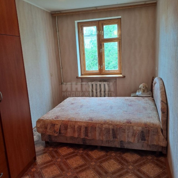 Фото Продам 3-х комн квартиру в городе Луганск квартал Гаевого