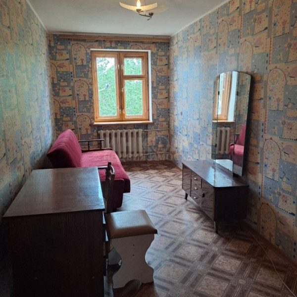 Фото Продам 3-х комн квартиру в городе Луганск квартал Гаевого