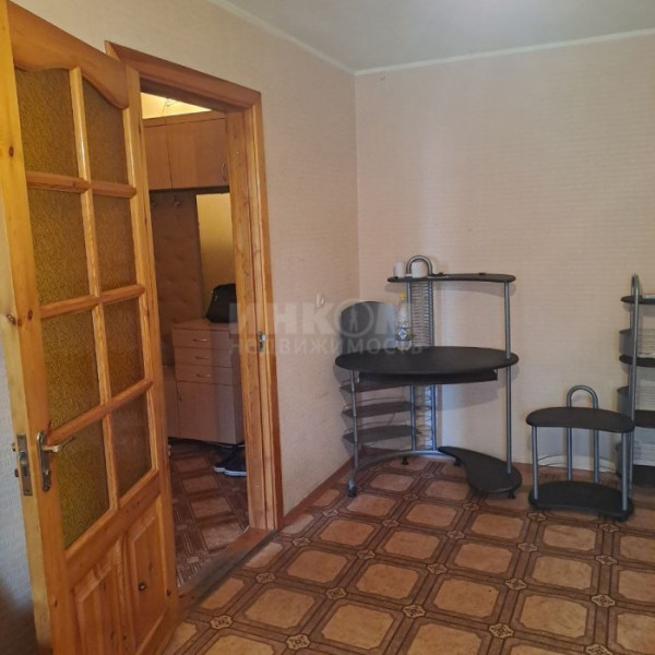 Фото Продам 3-х комн квартиру в городе Луганск квартал Гаевого