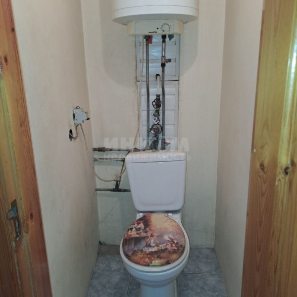 Фото Продам 3-х комн квартиру в городе Луганск квартал Гаевого