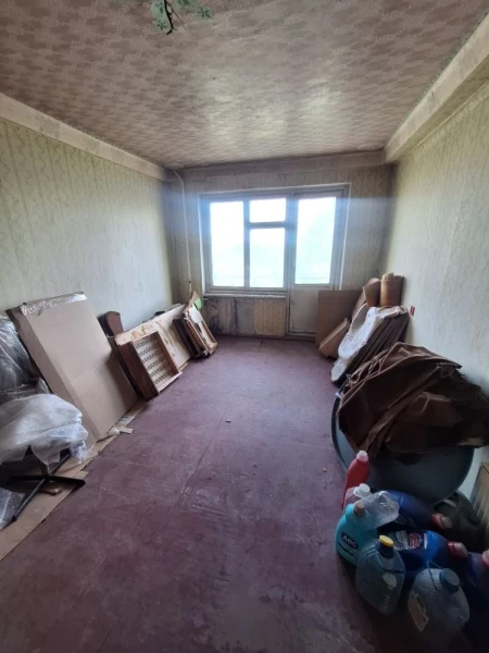 Фото Продаётся однокомнатная квартира город Стаханов, ул. Олимпийская, д. 1