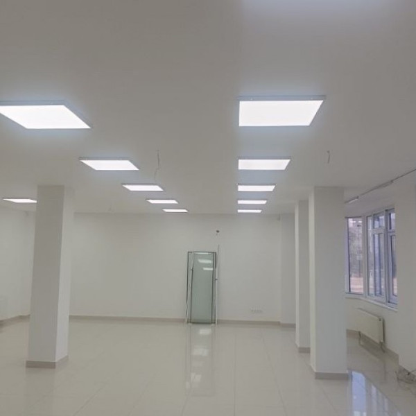 Фото Коммерция Оксфорд