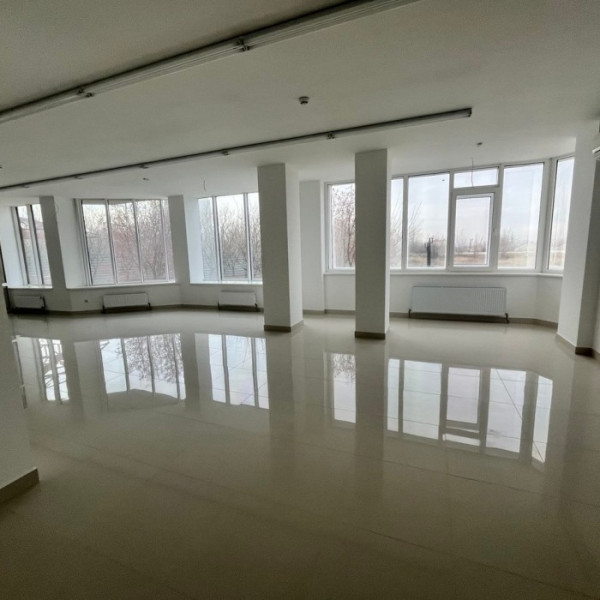 Коммерция Оксфорд