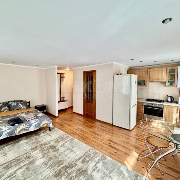 Фото Продам 1к квартиру по ул.Херсонская ,2/5эт