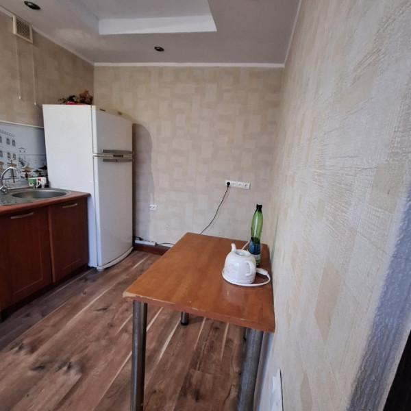 Фото Сдам 3-х комн квартиру в г Луганск ул Андрея Линева