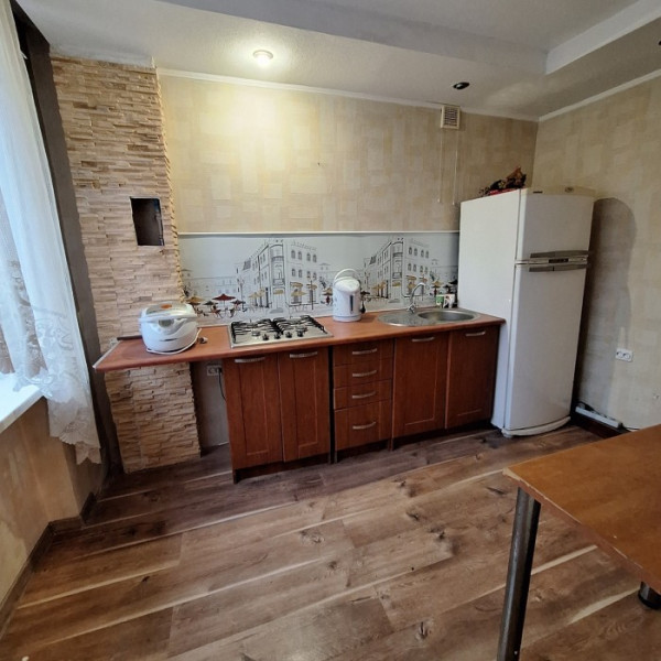 Фото Сдам 3-х комн квартиру в г Луганск ул Андрея Линева