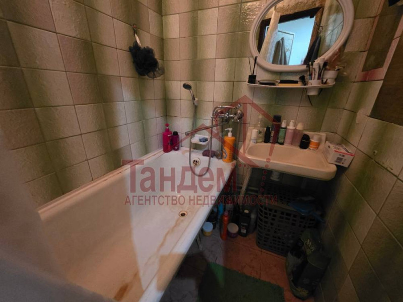 Фото Квартира 46 м² в Артёмовском районе - Объект №233