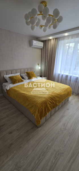 1 комнатная квартира, ул. Ленина 58, ID: 2139039