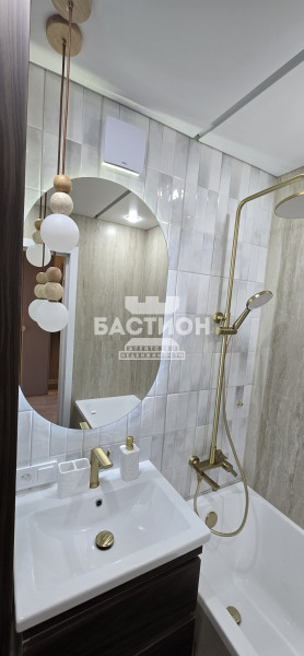 Фото 1 комнатная квартира, ул. Ленина 58, ID: 2139039