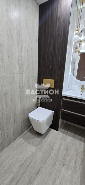 Фото 1 комнатная квартира, ул. Ленина 58, ID: 2139039
