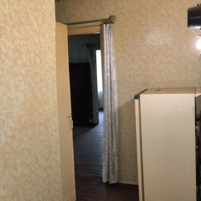 Фото Продам 2х комн. квартиру в Перевальске