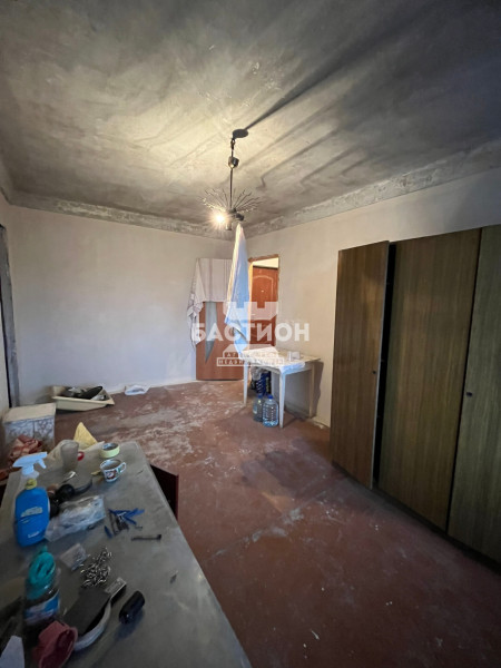 Фото 1 комнатная квартира, ул.Ленинградская 58, ID: 2043634