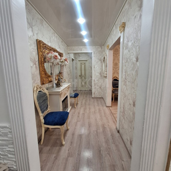 Фото Продам 3к кв. Дзержинского