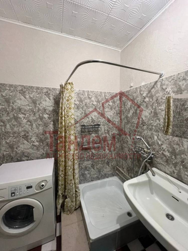 Фото 2 комнатная 56м2 4/9эт ул. Коцюбинского д. 27 ЦЕНТР - Объект №341