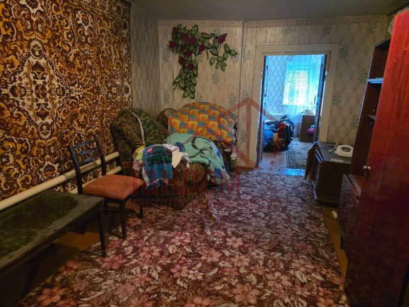 Фото Продам дом в Луганске недорого - Объект №236