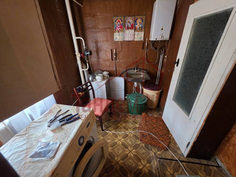 Фото Продам дом в Луганске недорого - Объект №236