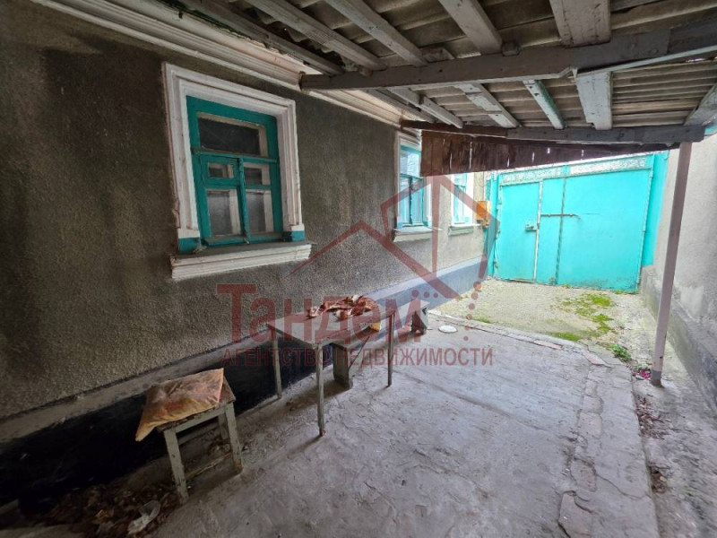 Фото Продам дом в Луганске недорого - Объект №236