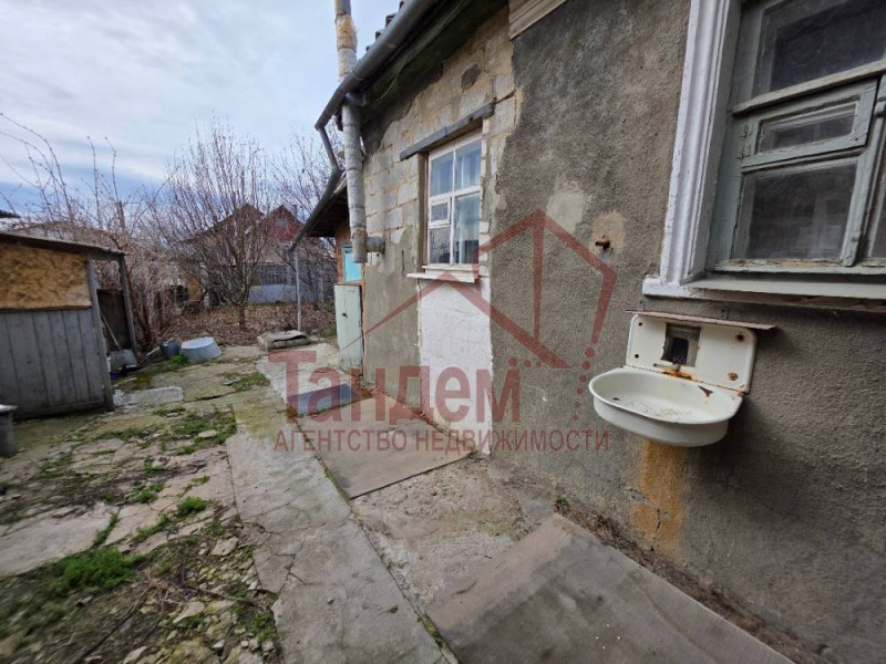 Фото Продам дом в Луганске недорого - Объект №236