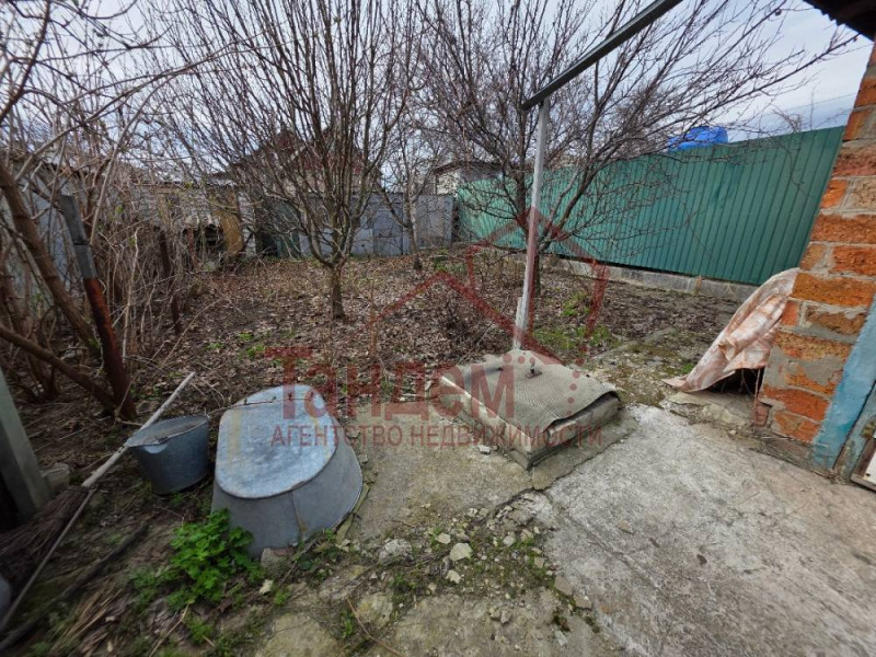 Фото Продам дом в Луганске недорого - Объект №236