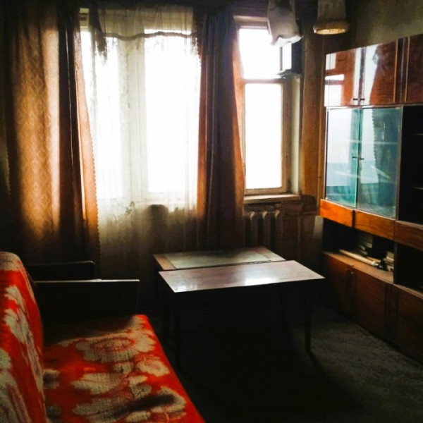 № 6975 Продам 2х комн. квартиру в р-не Ветклиники