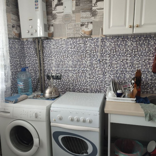 № 7019 Продам 1 комн. квартиру на Васильевке