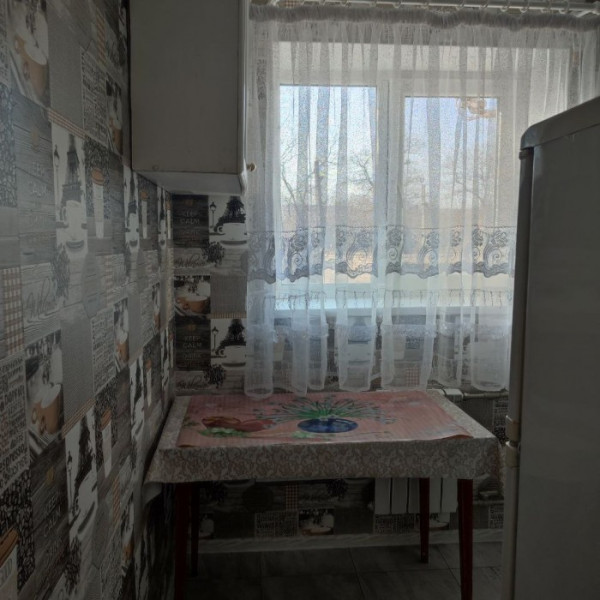 Фото № 7019 Продам 1 комн. квартиру на Васильевке