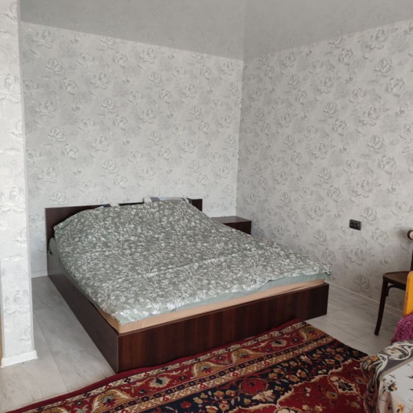 Фото № 7019 Продам 1 комн. квартиру на Васильевке