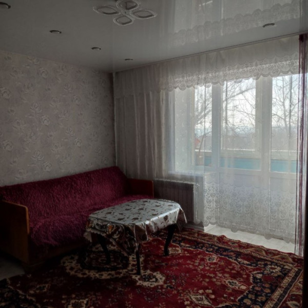 Фото № 7019 Продам 1 комн. квартиру на Васильевке