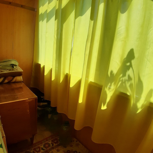Фото Продам 3к квартиру на городке ОР, 3/9эт