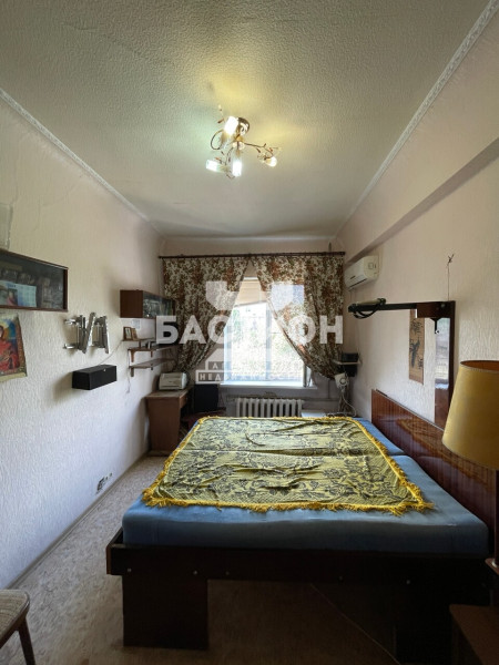 Фото 2-х комнатная квартира, ул. Калинина 9, ID: 2277914